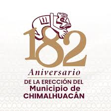 evento