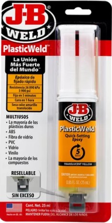producto