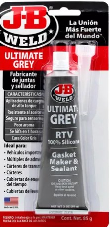 producto