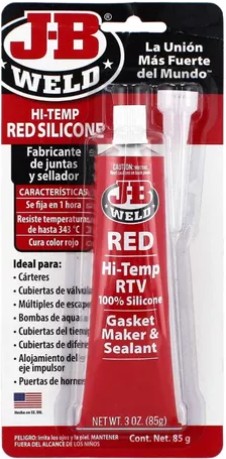 producto